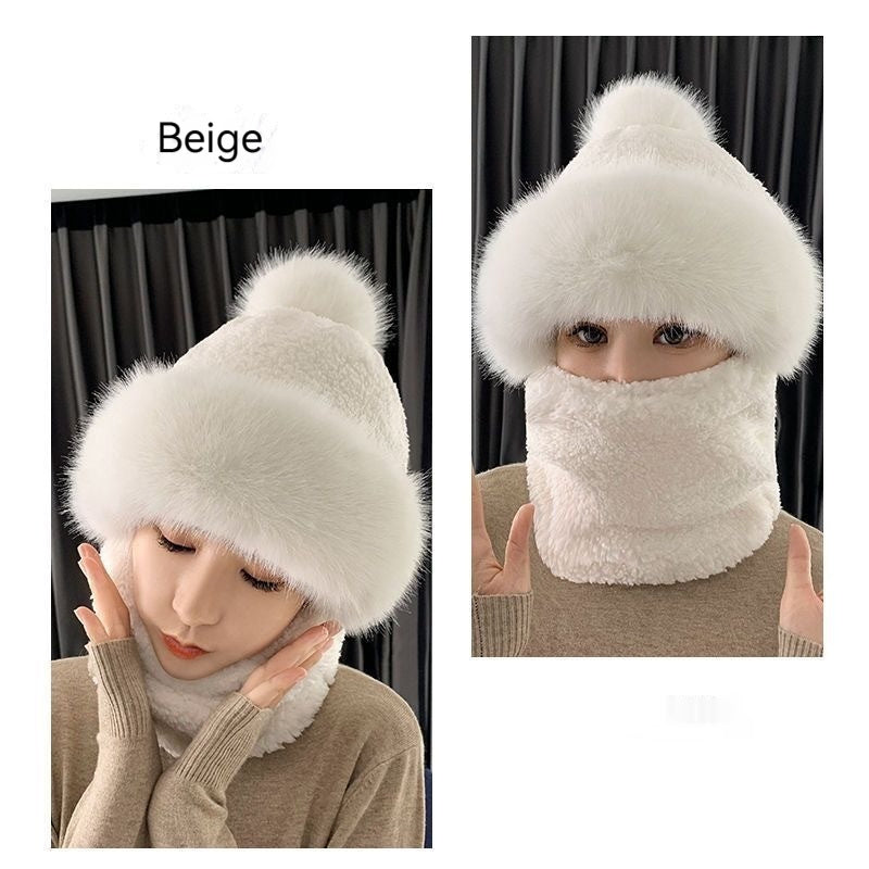 7c7a3bc457bf6883dab885fa0d53f5d5