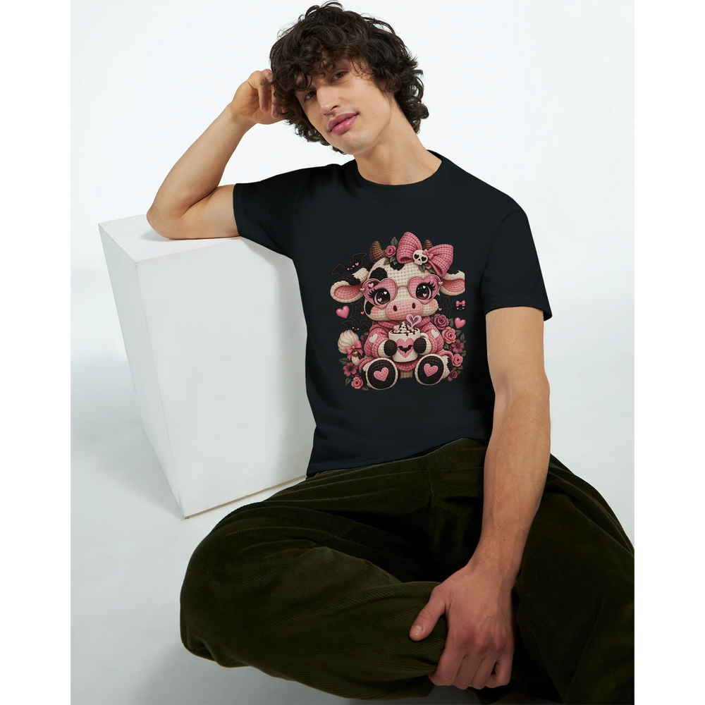 Vêtements et imprimés