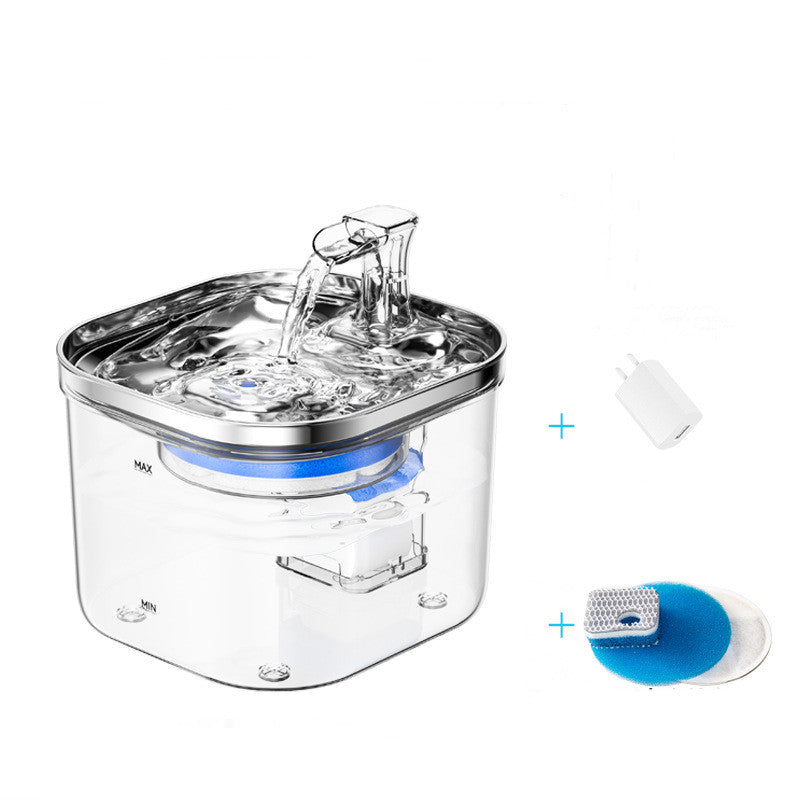 Filtres de rechange RENEOS avec la fontaine à eau compatible