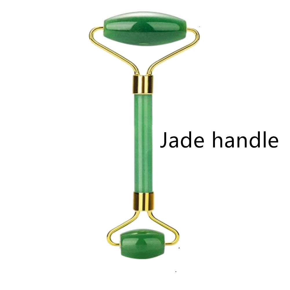 a9f403e6e60b5ba4bf095ba0e132ab7f