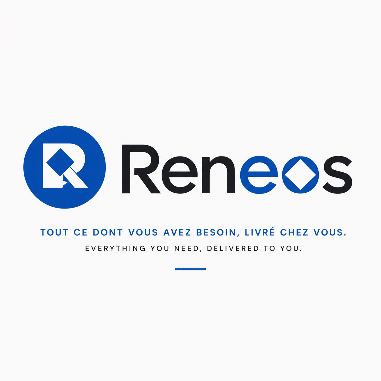 Reneos.shop