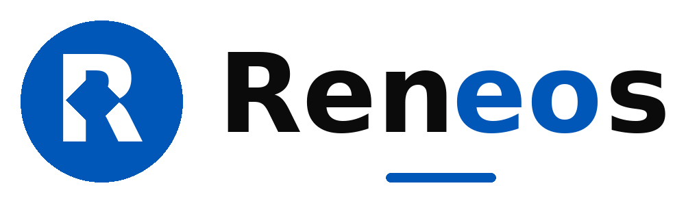 Reneos.shop